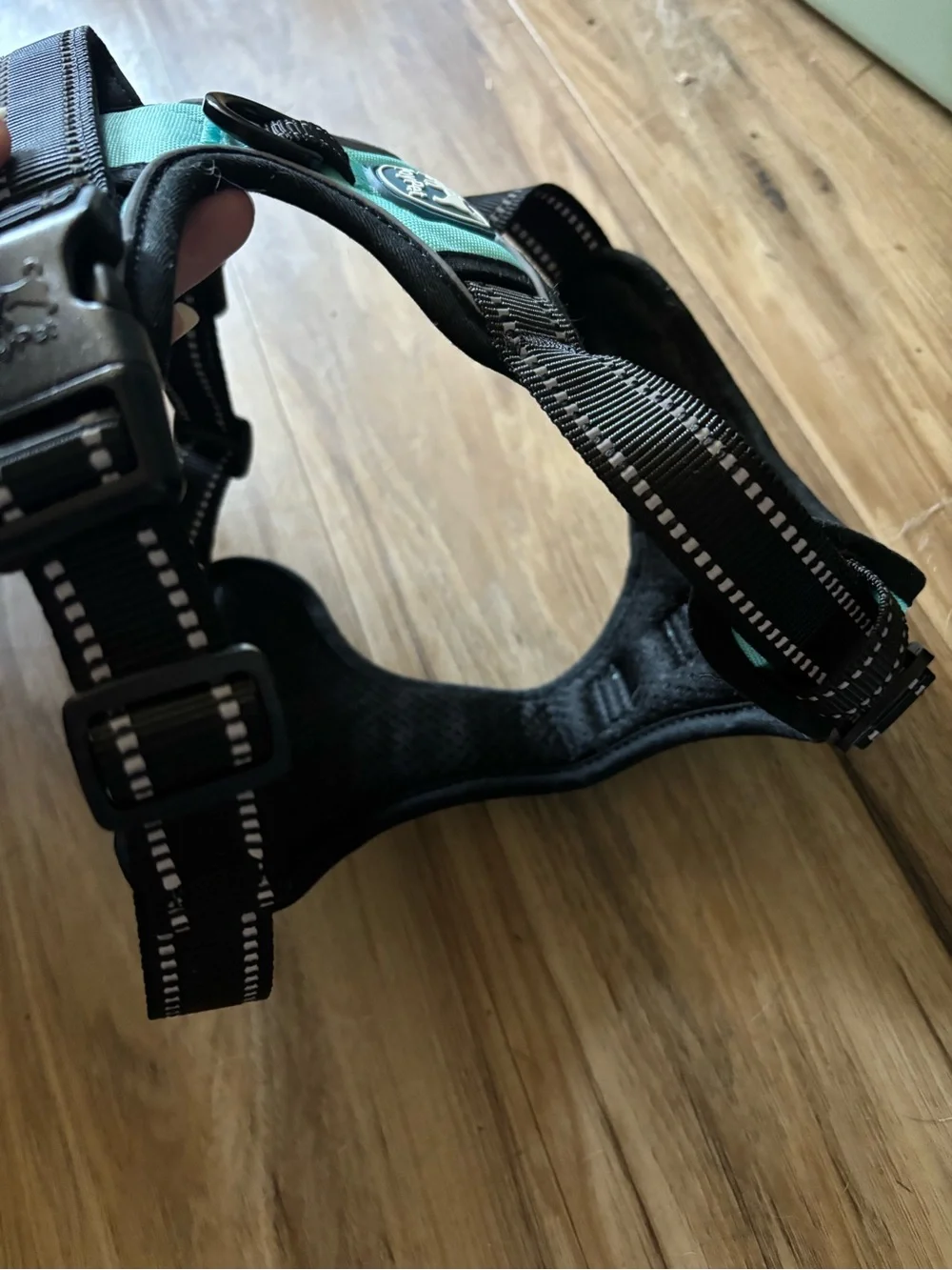 Dog Harness Size M